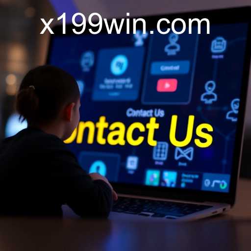 Contact Us