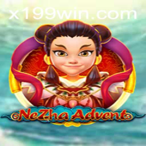 NeZhaAdvent: An Exciting New World of Adventure